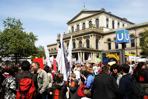 SchuelerDemo   066.jpg